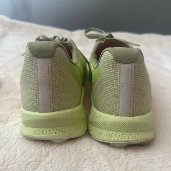 Men’s adidas Terrex Agravic flow 2 GTX trail running shoes - Picture 5 of 7